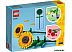 Конструктор LEGO Creator Expert 40524 Подсолнухи Конструктор LEGO Creator Expert 40524 Подсолнухи