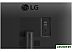 Монитор LG UltraWide 34WP500-B