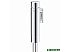 Смывной кран GROHE Rondo 37346000 Смывной кран GROHE Rondo 37346000