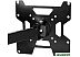 Кронштейн ARCTIC TV Flex S Black (AEMNT00043A) Кронштейн ARCTIC TV Flex S Black (AEMNT00043A)