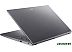 Ноутбук Acer Aspire 5 A517-53G-57MW NX.K9QER.006 Ноутбук Acer Aspire 5 A517-53G-57MW NX.K9QER.006