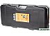 Перфоратор тяжелый AEG PN 11 E (доп. 21876) Перфоратор тяжелый AEG PN 11 E (доп. 21876)