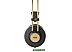 Наушники AKG K92 Наушники AKG K92