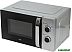 Микроволновая печь JVC JK-MW147M Микроволновая печь JVC JK-MW147M