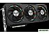 Видеокарта Gigabyte GeForce RTX 4070 Ti Gaming OC V2 12G GV-N407TGAMING OCV2-12GD Видеокарта Gigabyte GeForce RTX 4070 Ti Gaming OC V2 12G GV-N407TGAMING OCV2-12GD