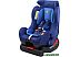 Автокресло Rant Top-Line Safety Line LB718 (Sapphire Blue) Автокресло Rant Top-Line Safety Line LB718 (Sapphire Blue)