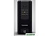 Источник бесперебойного питания CyberPower UT1100EG Источник бесперебойного питания CyberPower UT1100EG