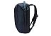 Рюкзак Thule Subterra Travel 34L TSTB334MIN (синий) Рюкзак Thule Subterra Travel 34L TSTB334MIN (синий)