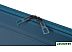 Чехол Thule Gauntlet MacBook Sleeve 13-14 TGSE2358BLU (синий) (3204903) Чехол Thule Gauntlet MacBook Sleeve 13-14 TGSE2358BLU (синий) (3204903)