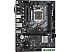 Материнская плата ASROCK B560M-HDV