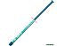 Термопаста Arctic MX-6 ACTCP00079A (2 г) Термопаста Arctic MX-6 ACTCP00079A (2 г)