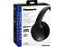 Гарнитура Panasonic RB-M700BGE-K (чёрный) Гарнитура Panasonic RB-M700BGE-K (чёрный)