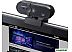 Веб-камера для стриминга ExeGate Stream C925 Wide FullHD T-Tripod Веб-камера для стриминга ExeGate Stream C925 Wide FullHD T-Tripod