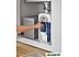 Смеситель GROHE Blue Home 31456000 Смеситель GROHE Blue Home 31456000