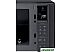 Микроволновая печь LG MB65R95DIS Микроволновая печь LG MB65R95DIS