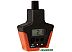Автомобильный компрессор Daewoo Power DW40L Автомобильный компрессор Daewoo Power DW40L
