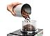 Кофемашина DeLonghi Rivelia EXAM440.55.BG