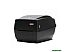 Термопринтер MERCURY MPRINT TLP100 Terra Nova (черный)