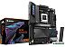 Материнская плата Gigabyte X870E Aorus Pro Материнская плата Gigabyte X870E Aorus Pro