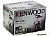Мясорубка KENWOOD Limited MG-474 Мясорубка KENWOOD Limited MG-474