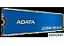 SSD ADATA Legend 700 Gold 512GB SLEG-700G-512GCS-S48 SSD ADATA Legend 700 Gold 512GB SLEG-700G-512GCS-S48