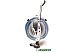 Пылесос ручной Tefal TY6737WH