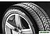 Автомобильные шины Pirelli Scorpion Winter 255/50R19 107V (run-flat) Автомобильные шины Pirelli Scorpion Winter 255/50R19 107V (run-flat)