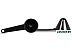 Кофеварка ARESA AR-1606 Кофеварка ARESA AR-1606