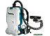 Пылесос Makita DVC660Z Пылесос Makita DVC660Z