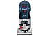 Фрезер кромочный Bosch GKF 600 (0.601.60A.102) Фрезер кромочный Bosch GKF 600 (0.601.60A.102)