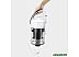Пылесос Karcher VC 3 1.198-051.0 Пылесос Karcher VC 3 1.198-051.0