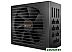 Блок питания be quiet! Straight Power 11 1000W Блок питания be quiet! Straight Power 11 1000W