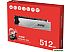 SSD ADATA XPG Gammix S60 Blade 512GB AGAMMIXS60-512G-CS SSD ADATA XPG Gammix S60 Blade 512GB AGAMMIXS60-512G-CS