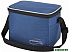 Термосумка Thermos ThermoCafe 6 Can Cooler 4л (синий) Термосумка Thermos ThermoCafe 6 Can Cooler 4л (синий)