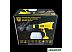 Краскораспылитель Berger BG1413 Краскораспылитель Berger BG1413