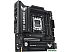 Материнская плата ASUS TUF Gaming B850M-Plus Материнская плата ASUS TUF Gaming B850M-Plus