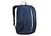 Рюкзак Case Logic IBIR-115 Dressblue