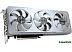 Видеокарта Gigabyte GeForce RTX 5070 Eagle OC Ice SFF 12G GV-N5070EAGLEOC ICE-12GD Видеокарта Gigabyte GeForce RTX 5070 Eagle OC Ice SFF 12G GV-N5070EAGLEOC ICE-12GD