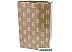 Форма для выпечки Lefard Elegance 42-423 Форма для выпечки Lefard Elegance 42-423
