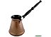 Турка Ceraflame Ibriks Classic D9329 (медный) Турка Ceraflame Ibriks Classic D9329 (медный)