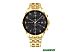 Наручные часы Tommy Hilfiger 1791708