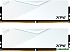 Оперативная память ADATA XPG Lancer 2x32ГБ DDR5 6400 МГц AX5U6400C3232G-DCLAWH Оперативная память ADATA XPG Lancer 2x32ГБ DDR5 6400 МГц AX5U6400C3232G-DCLAWH