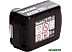 Аккумулятор с зарядным устройством Makita BL1830B + DC18RC (18В/3.0 Ah + 7.2-18В) (191A25-2) Аккумулятор с зарядным устройством Makita BL1830B + DC18RC (18В/3.0 Ah + 7.2-18В) (191A25-2)
