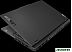 Игровой ноутбук Lenovo Legion Pro 5 16IRX8 82WK005ERK Игровой ноутбук Lenovo Legion Pro 5 16IRX8 82WK005ERK