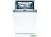 Посудомоечная машина Bosch SPV4HMX61E Посудомоечная машина Bosch SPV4HMX61E
