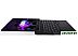 Игровой ноутбук Lenovo Legion 5 15ACH6H 82JU00THPB