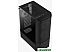 Корпус AeroCool Quantum Mesh-G-BK-v2 Корпус AeroCool Quantum Mesh-G-BK-v2