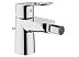Смеситель Grohe BauLoop 23338000 Смеситель Grohe BauLoop 23338000