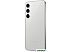 Смартфон Samsung Galaxy S24 FE SM-S721B 8GB/256GB (серый)