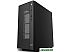 Корпус DeepCool Matrexx 55 Mesh DP-ATX-MATREXX55-MESH Корпус DeepCool Matrexx 55 Mesh DP-ATX-MATREXX55-MESH
